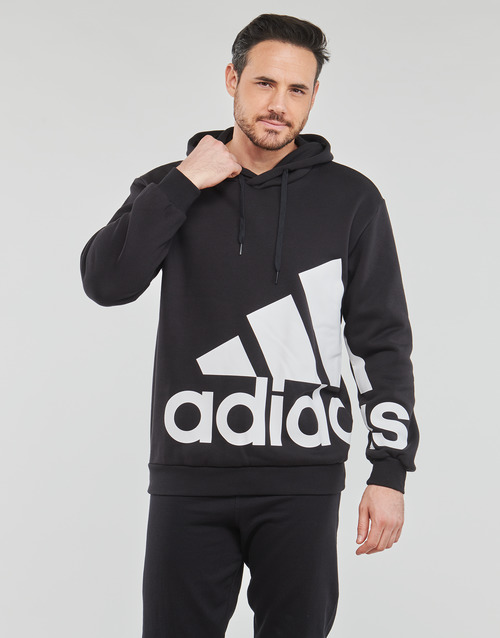 adidas Performance - M GL HD - noir