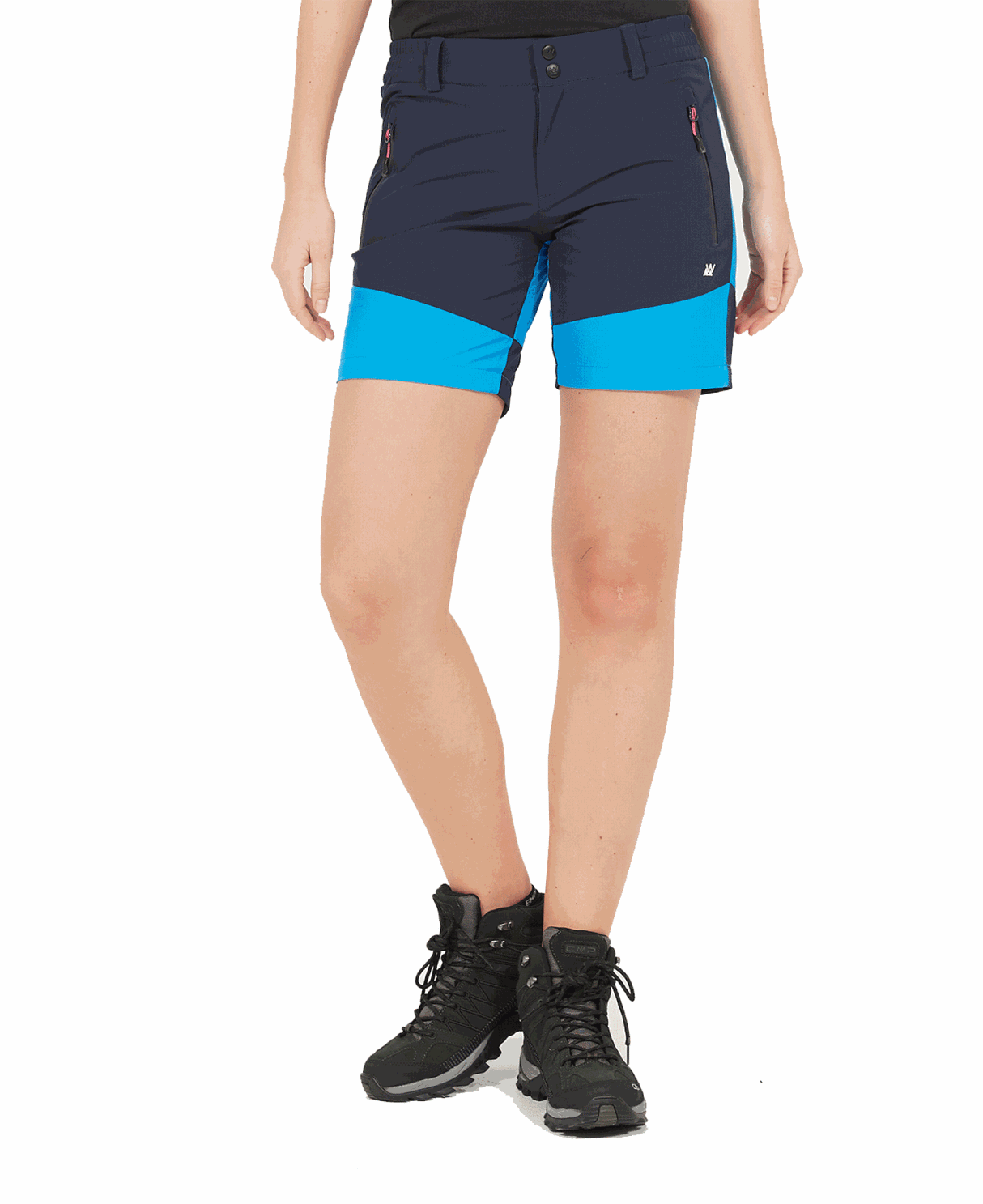 Whistler<br>Lala W Outdoor Stretch