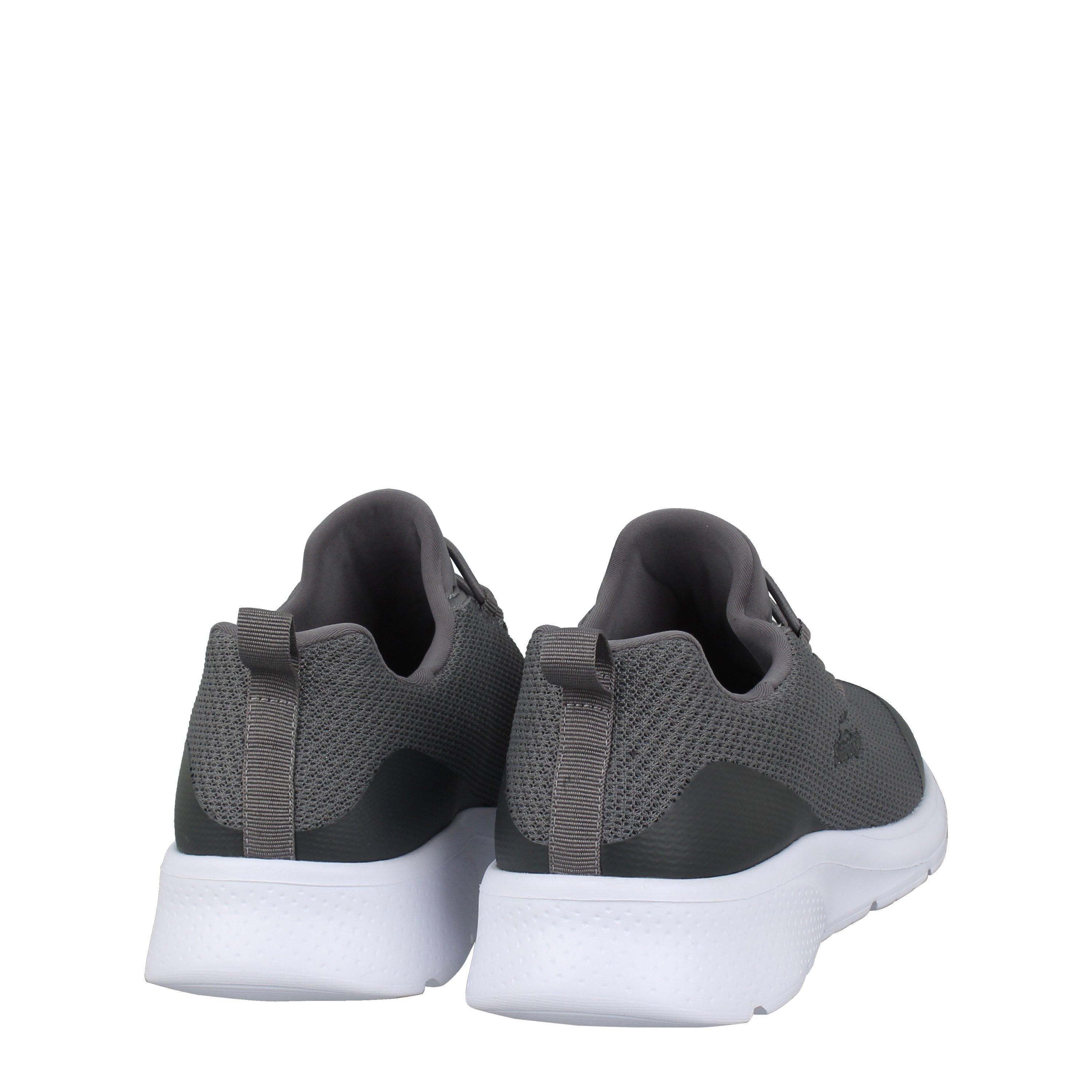 Slazenger Slaz Rotate Mens
