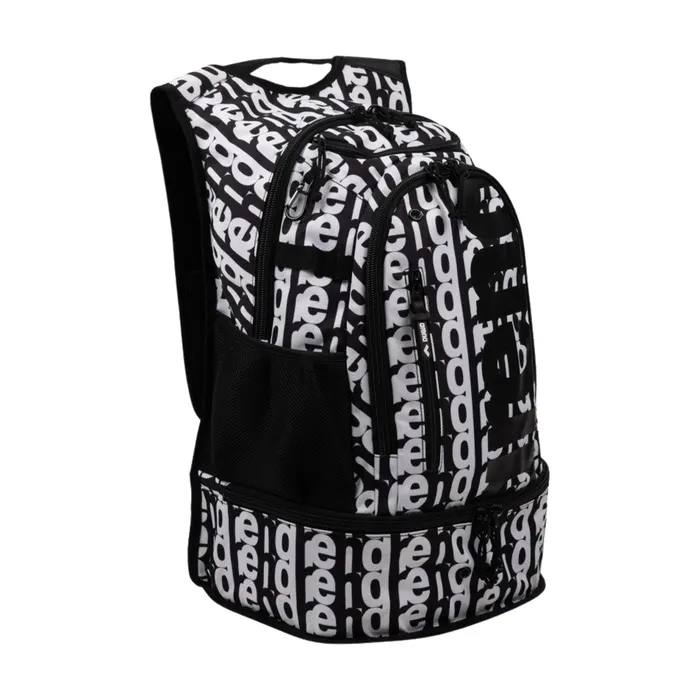 Arena Fastpack 3.0 Rugtas