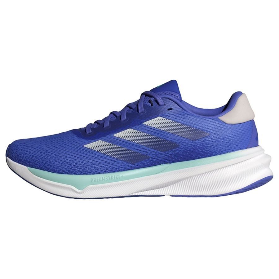 Adidas Chaussure de running Supernova Stride