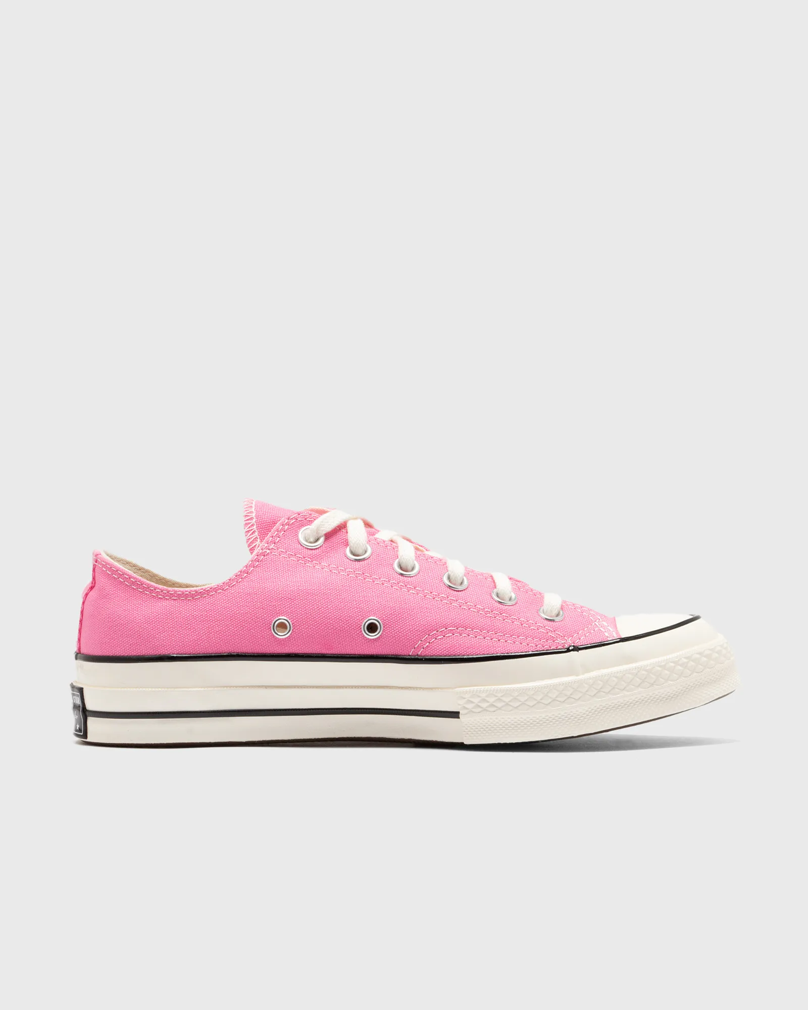 Converse Chuck 70