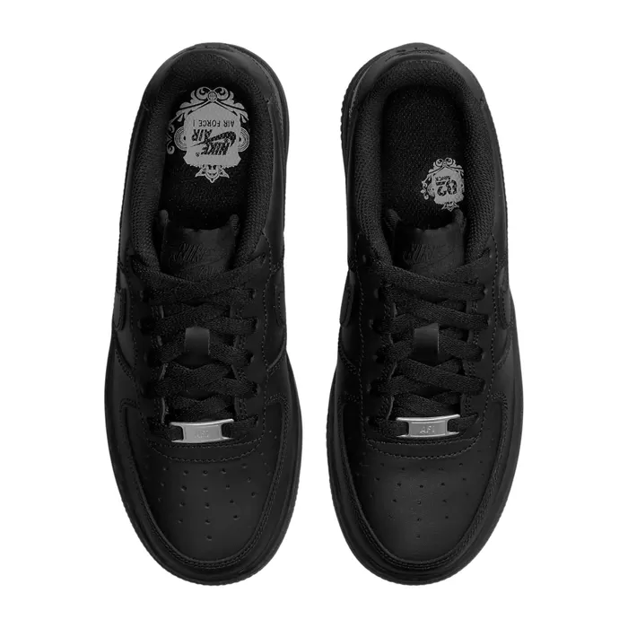 Nike Air Force 1 Low LE Sneakers Junior