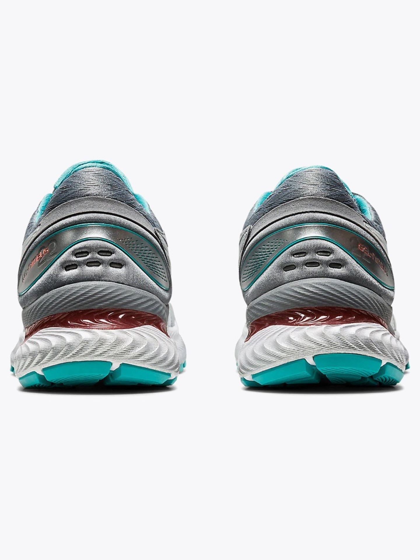 Gel-Nimbus 22