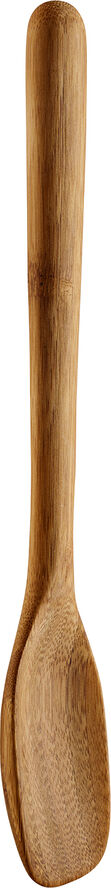 Eva Solo Nordic kitchen Serveringsske lille bambus Bamboo