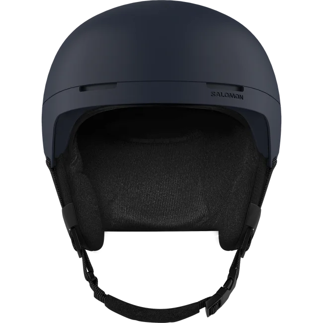 BRIGADE  Casque unisexe