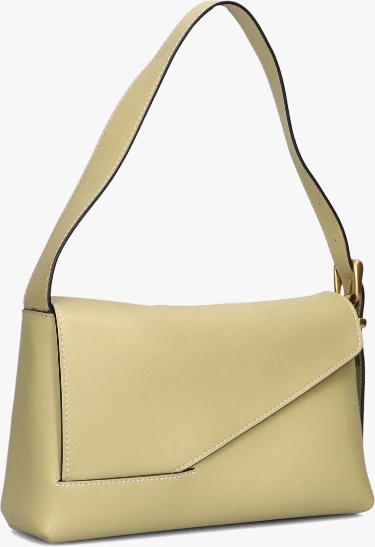 zand wandler handtas oscar baguette 000132