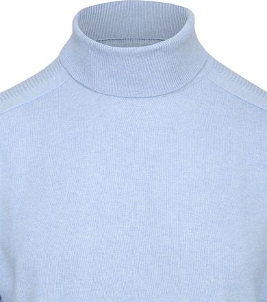 Blue Industry Coltrui Lichtblauw KBIW23-M11-sky kopen