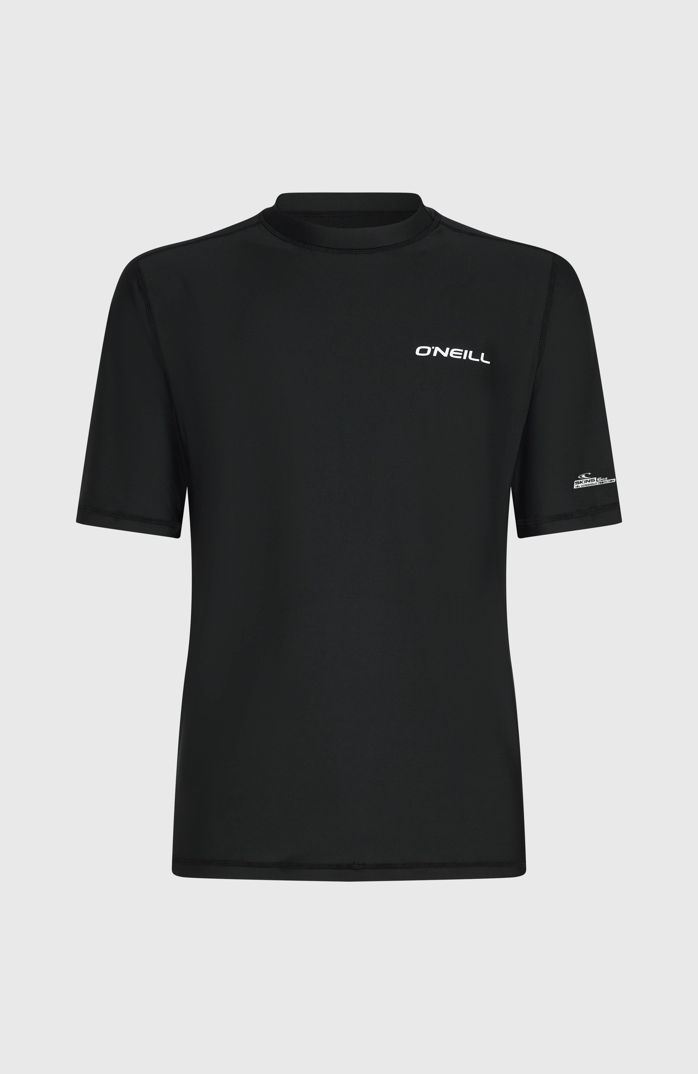 O'Neill UV-shirt met korte mouwen