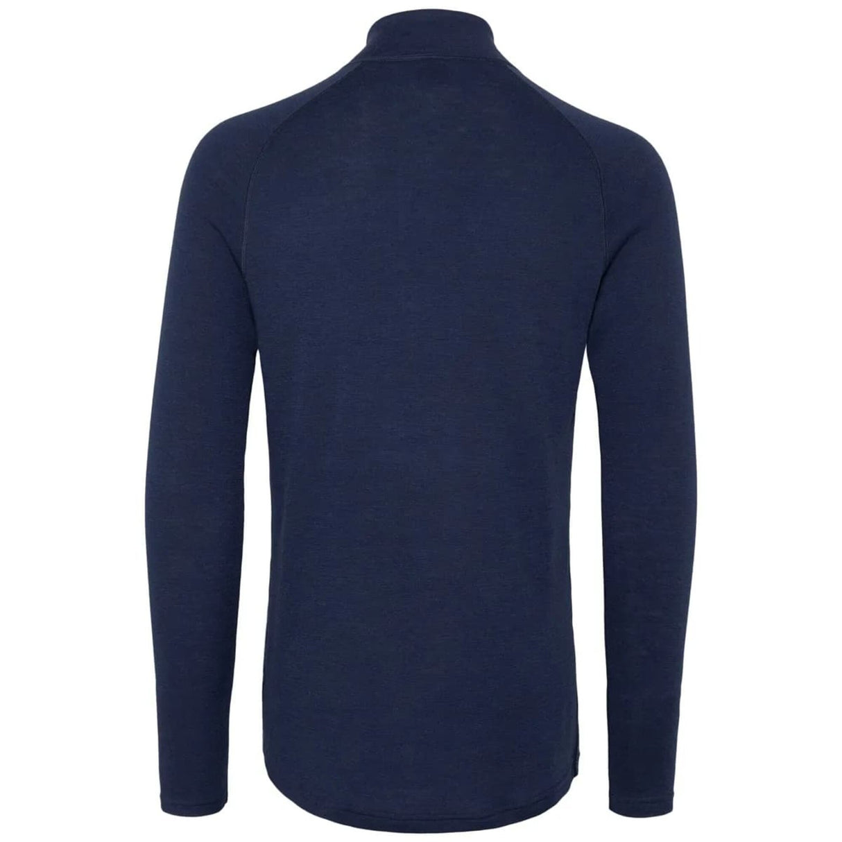 Bula<br>Geo Merino Wool Halfzip