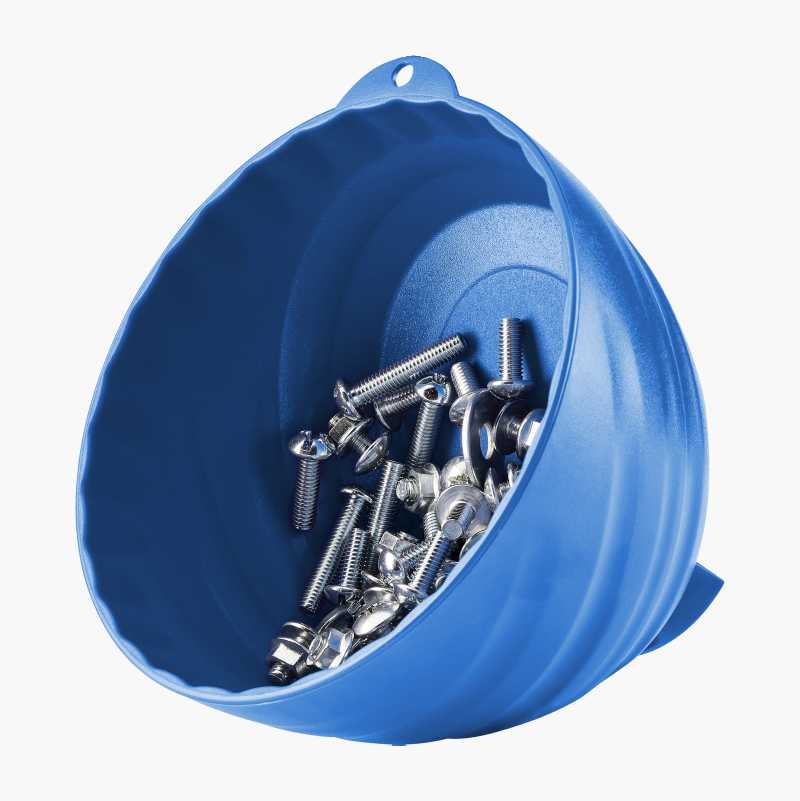 Magnetskål, ∅148 mm