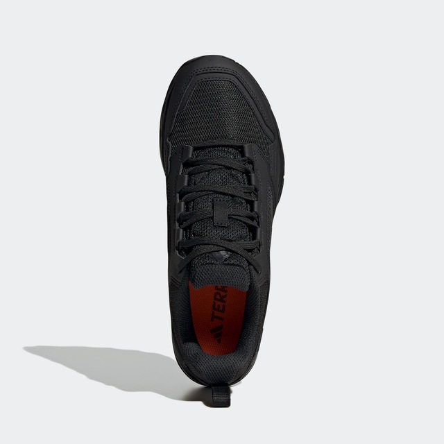 adidas TERREX Trailrunningschuh »TRACEROCKER 2.0 GORE-TEX«  wasserdichte Trailrunningschuhe