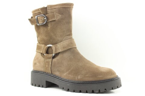 Marc O`Polo Shoes GmbH Stiefeletten