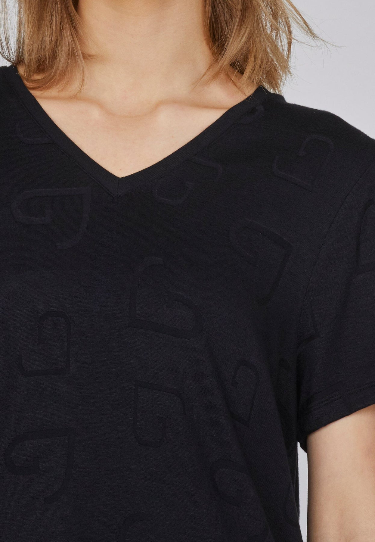 Love & Divine Love1095 00 black