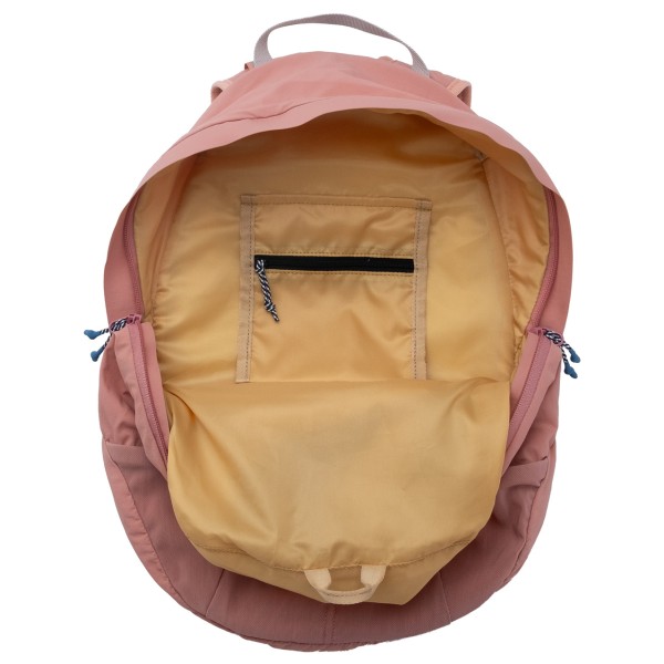 Namuk - Kid's Okyo Rucksack - Sac à dos journée