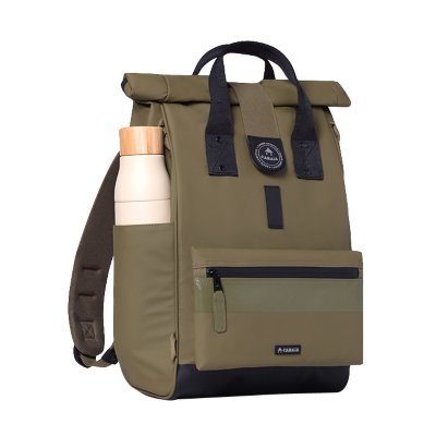 Sac à dos Explorer CABAIA