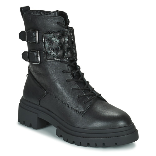 Aldo - WOA - Noir