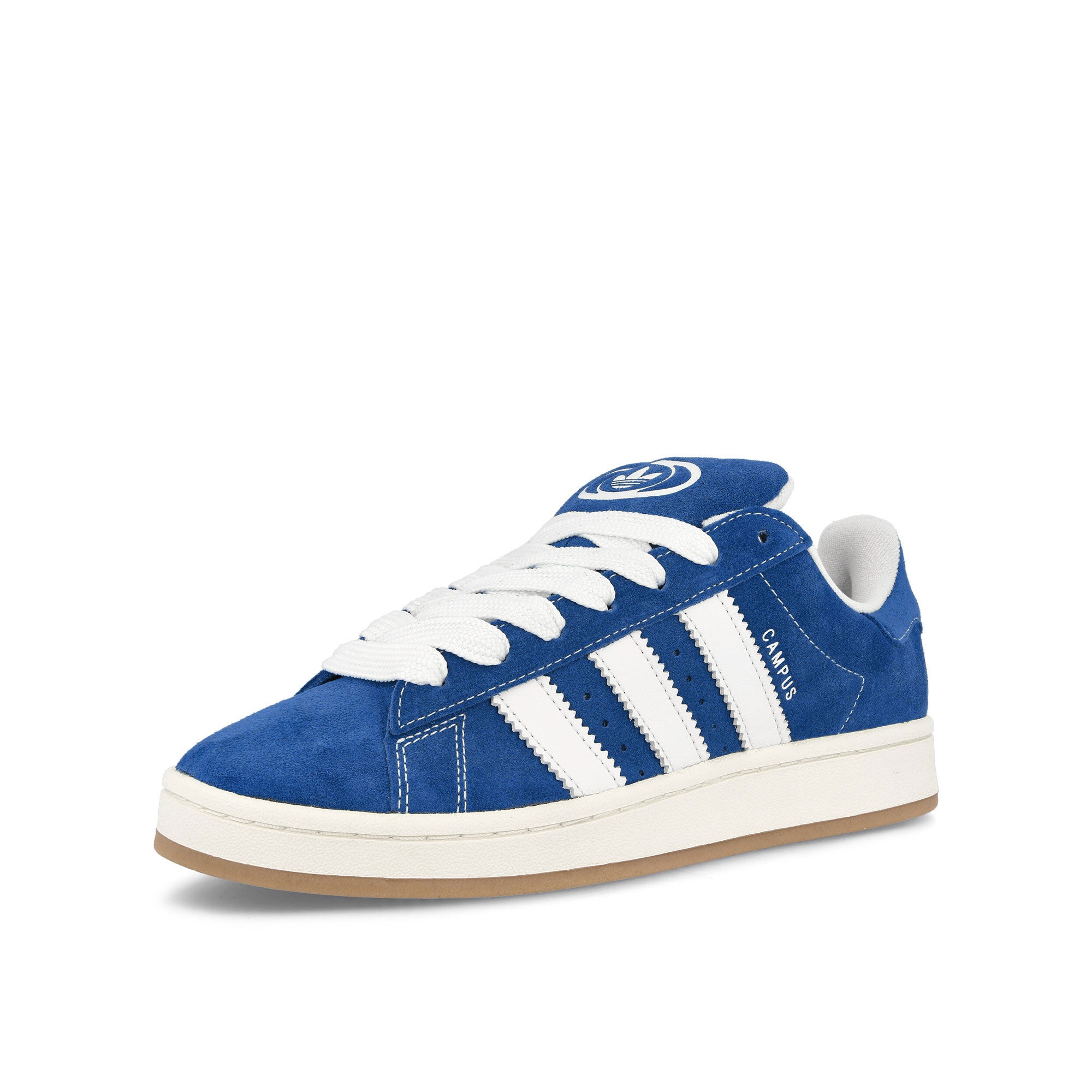 adidas<br>Campus 00s