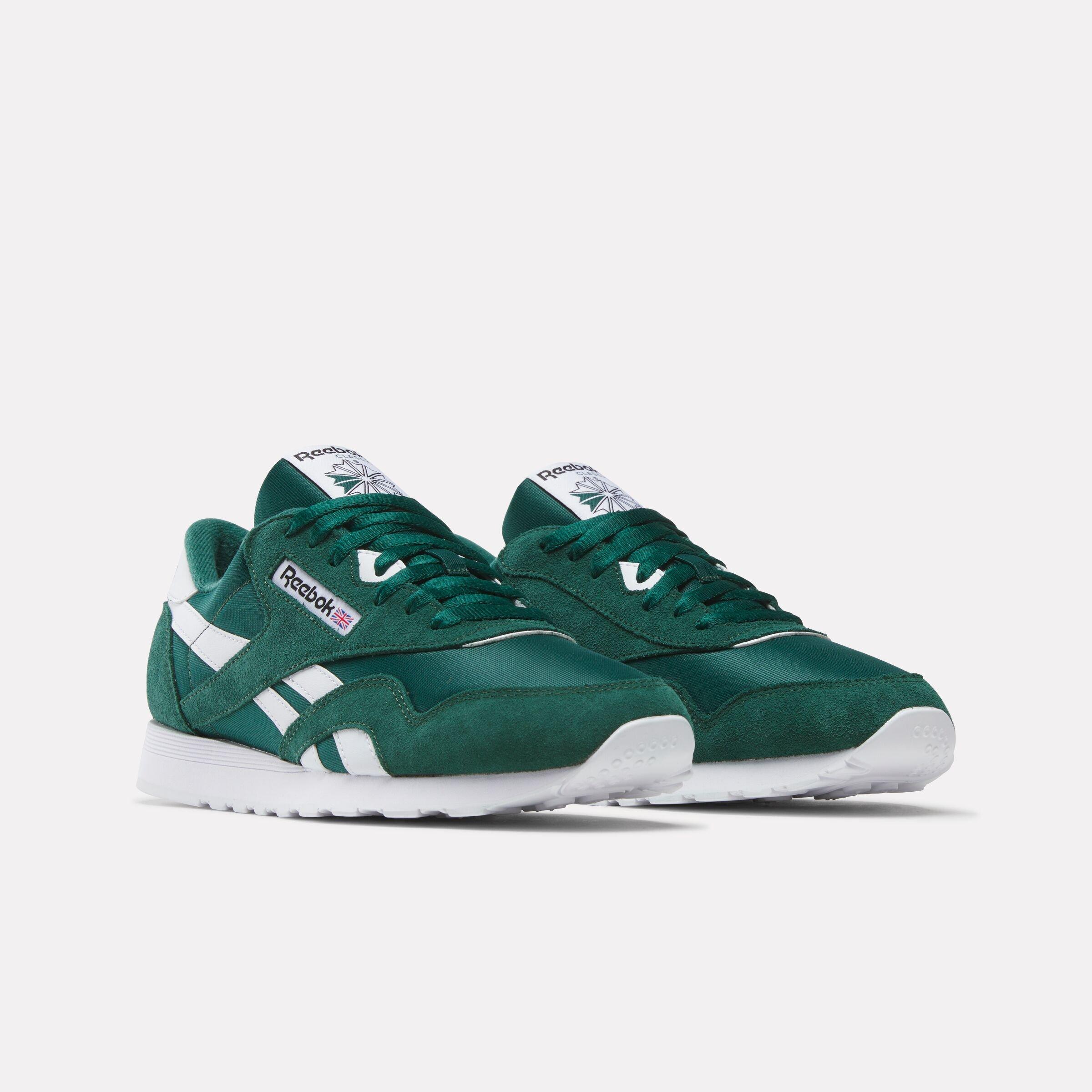 Reebok Classic Nyln 61