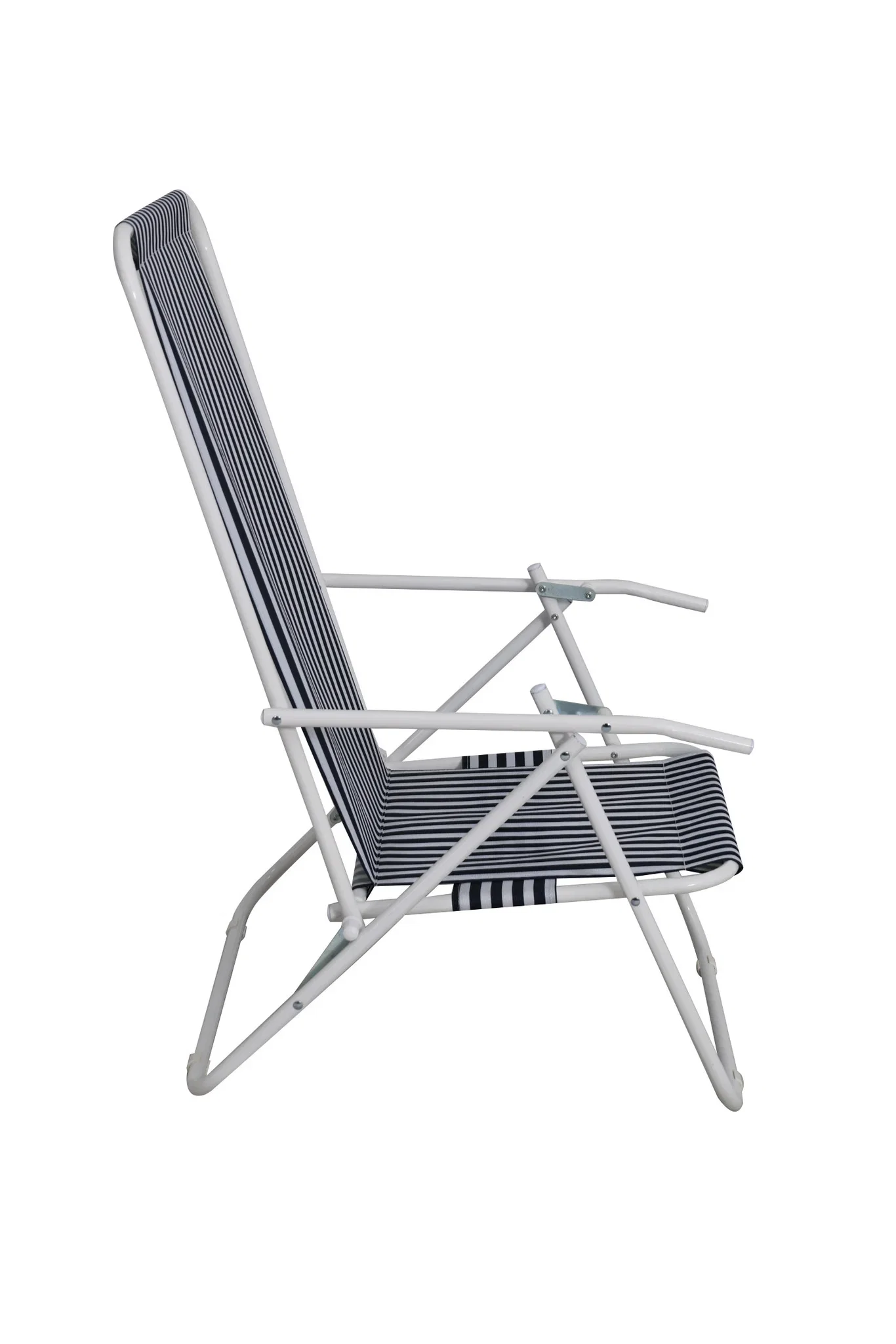 Solstol Strand Høyde 81 cm