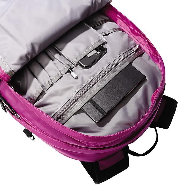 THE NORTH FACE - SAC A DOS BOREALIS