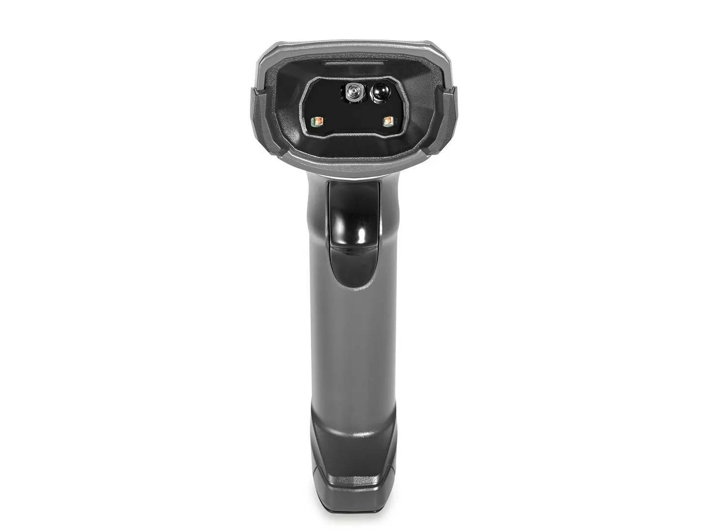 Zebra DS8108-SR - Standard Range (SR) - stregkodescanner - håndmodel - 2D imager - afkodet - USB