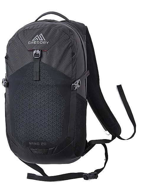 GREGORY - SAC A DOS NANO 20