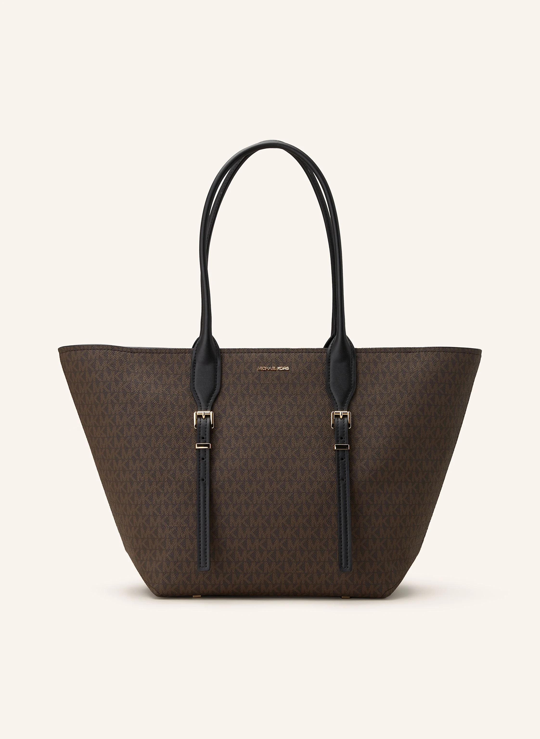 MICHAEL KORS Shopper MOORE