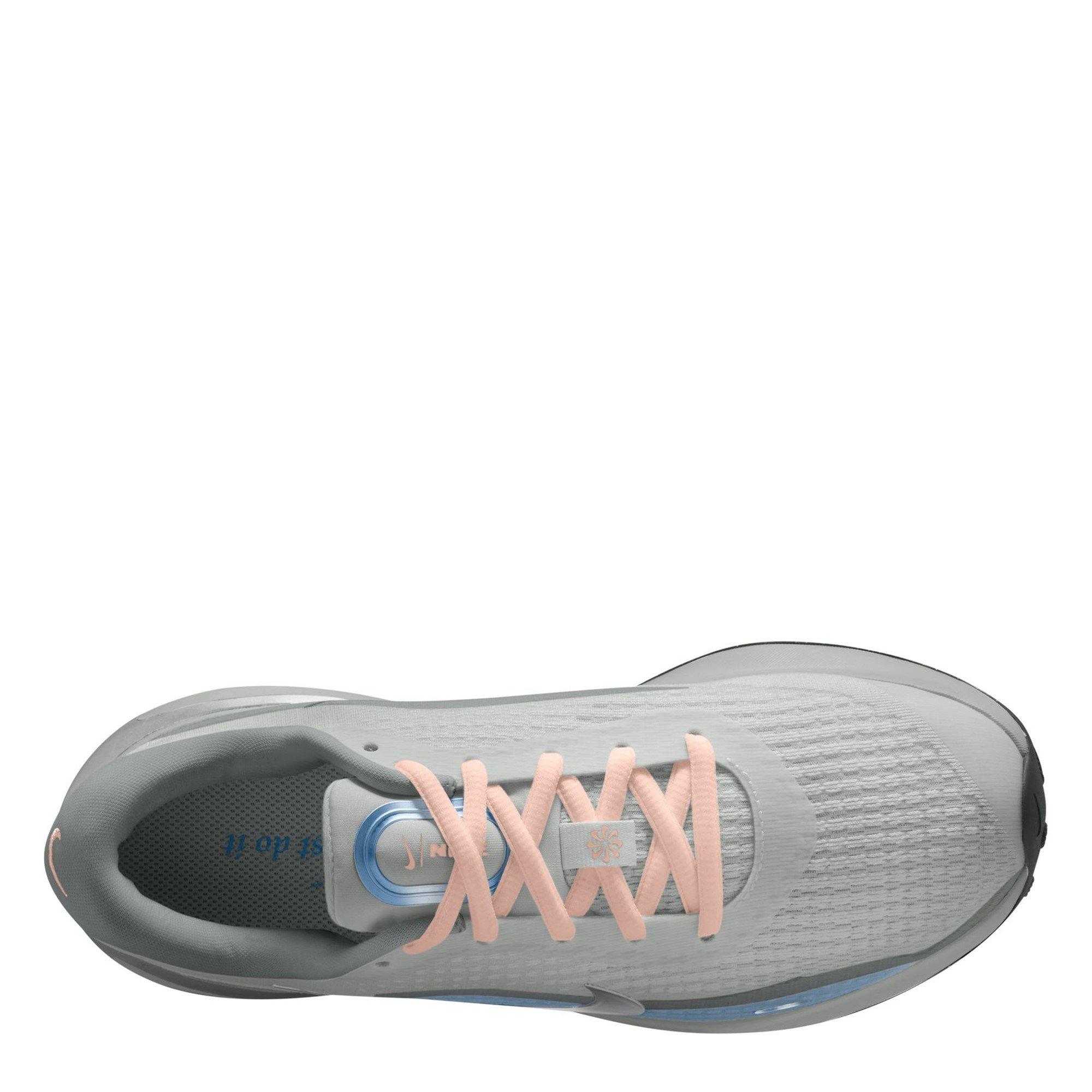 Nike Journey Run Womens Road Running Shoes