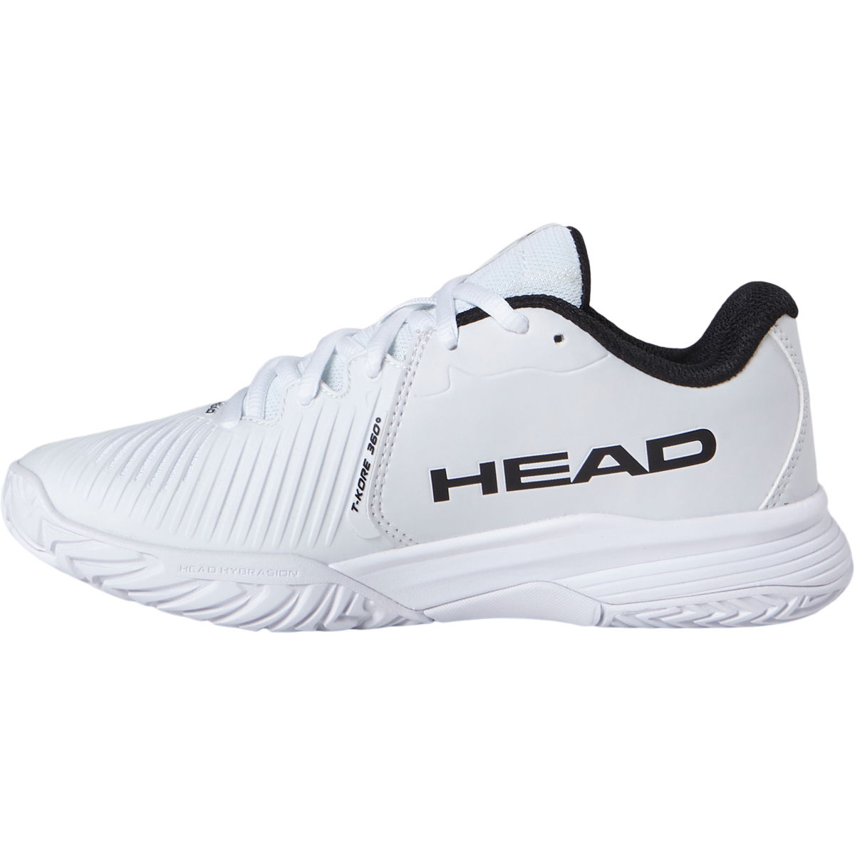 HEAD Revolt Pro 4.0 Tennissko Børn