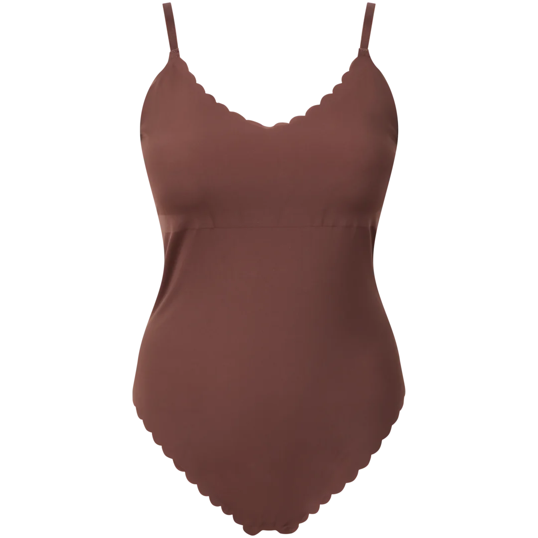 Body Second Skin