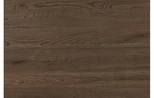 Eettafel Slim