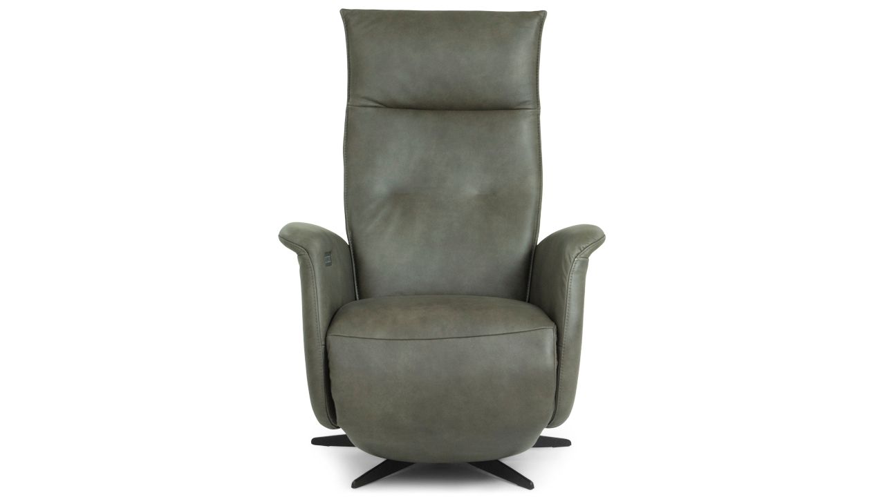 Relaxfauteuil Graham