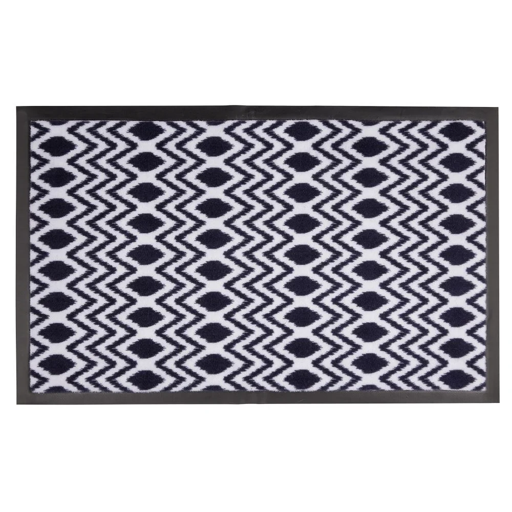 Tapis d'intérieur anti-poussière