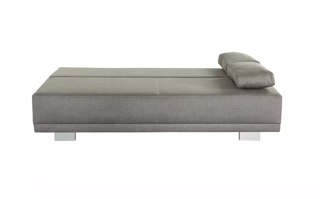 Schlafsofa Luzio