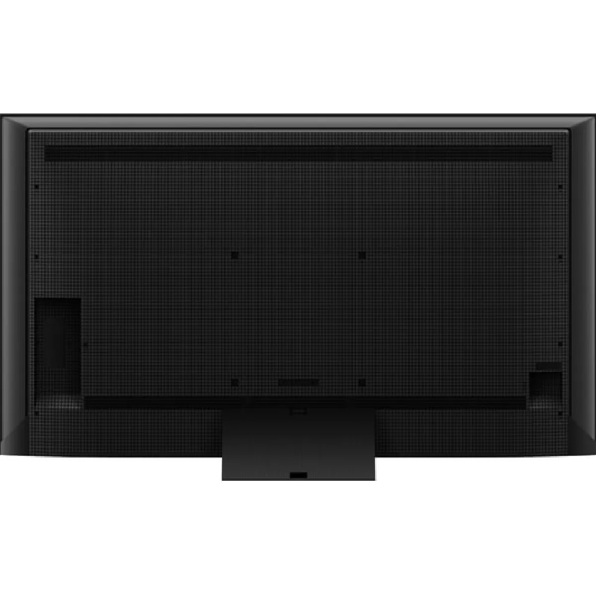 TCL 85MQLED80 - Noir