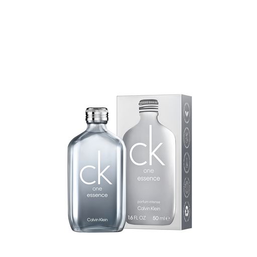 Calvin Klein One Essence Eau De Parfum, 50 ml