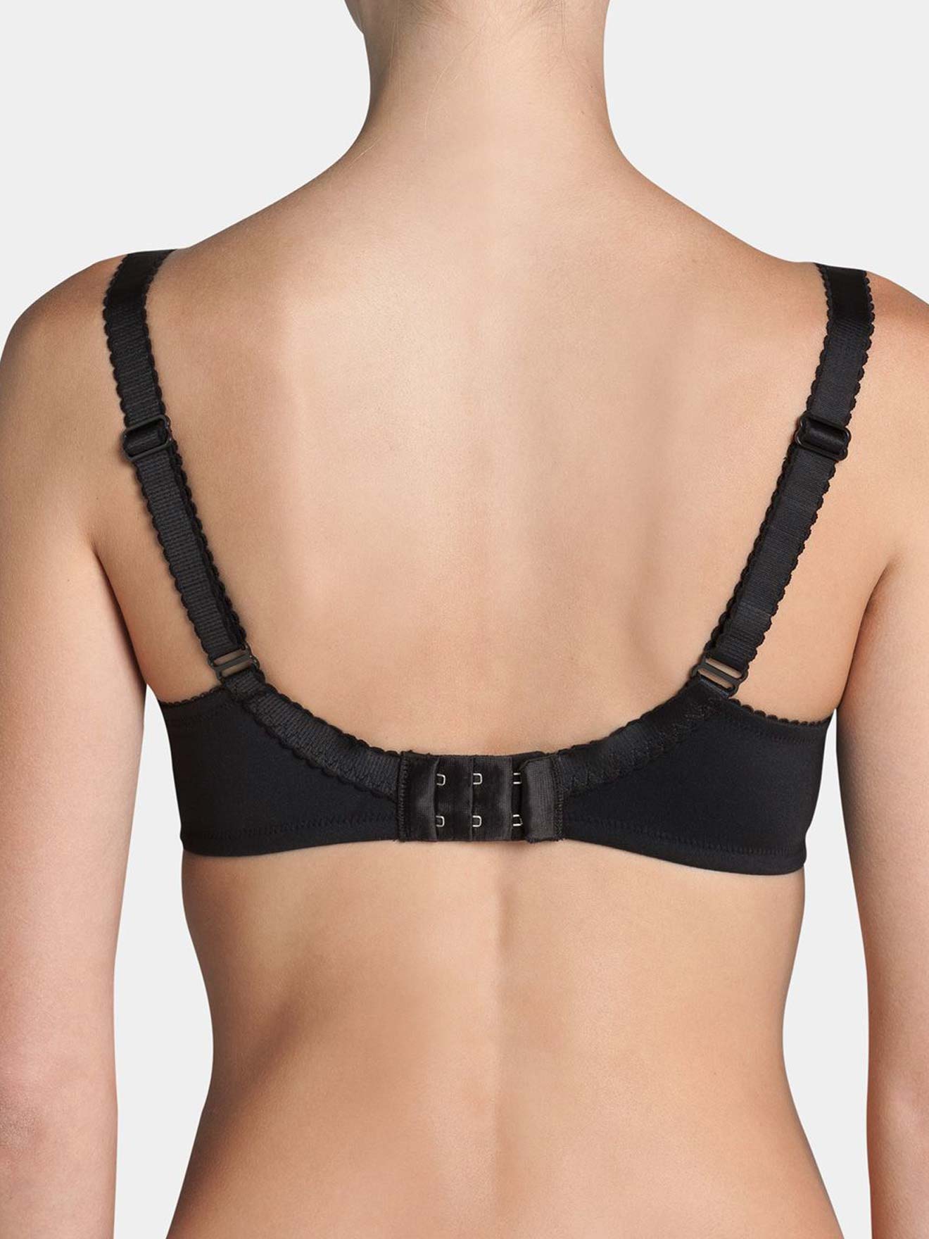 Soutien-gorge Delicate Doreen®