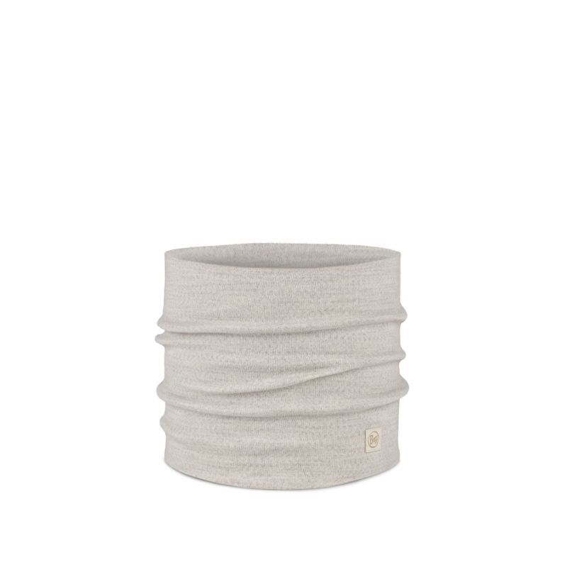Merino Heavyweight - Tour de cou