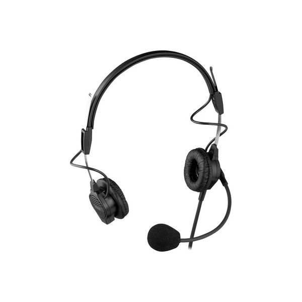 Telex PH-44 Headset B-Stock