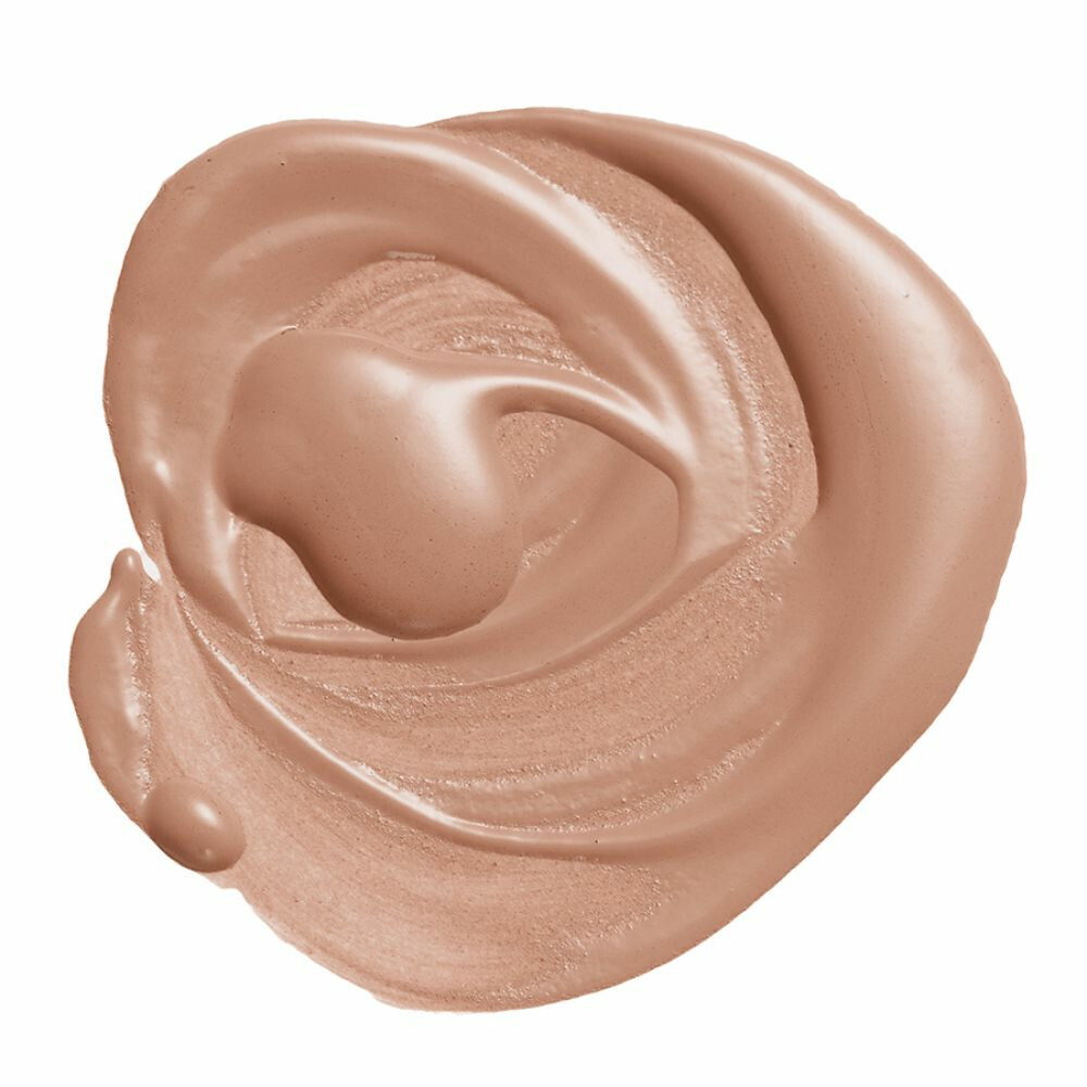 Deborah Milano Formula Pura Foundation 2 Beige