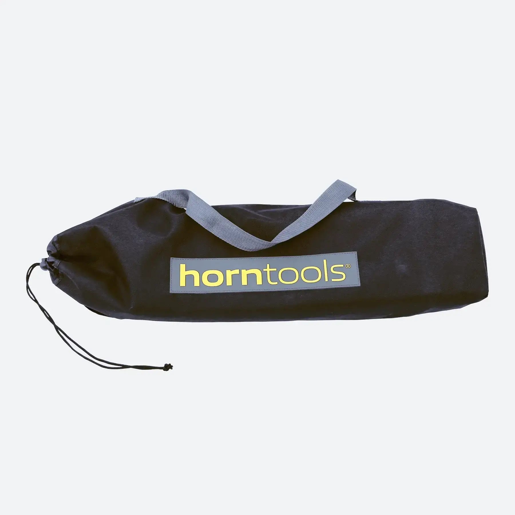 Horntools campingmeubelset