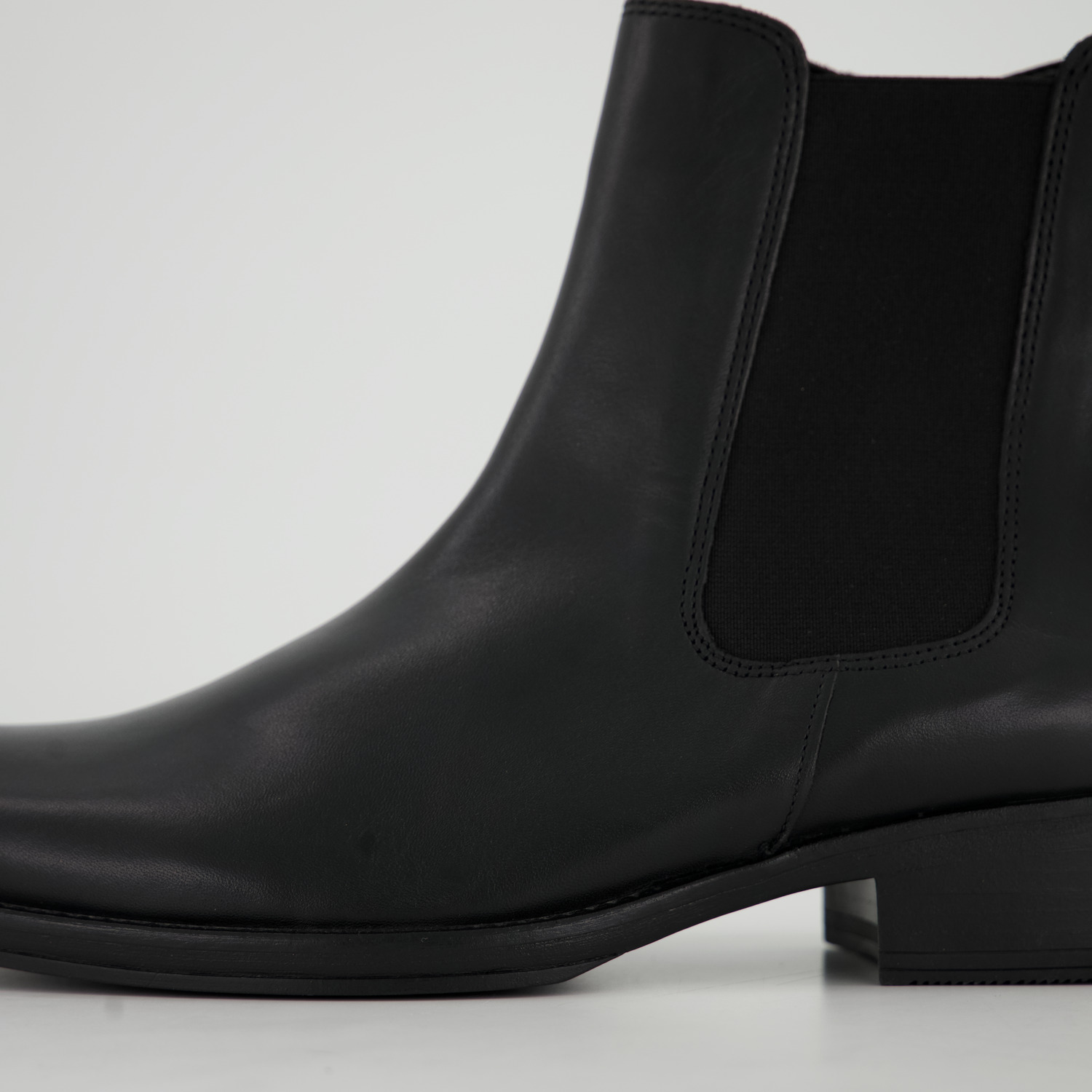Gabor Stiefeletten & Boots