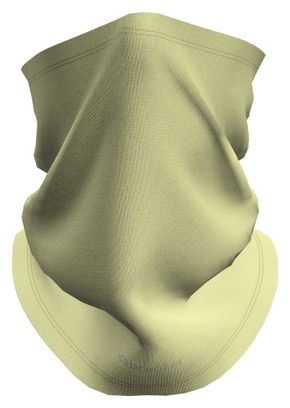 Tour de Cou Unisexe Icebreaker Cool-Lite Flexi Jaune