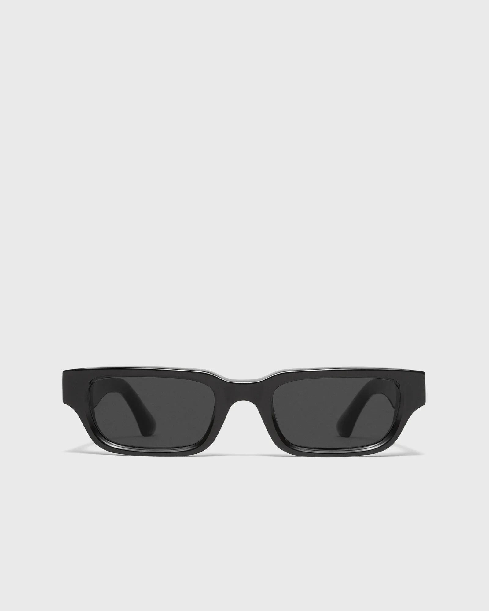 Chimi Eyewear Lab Lens 10.3 Black