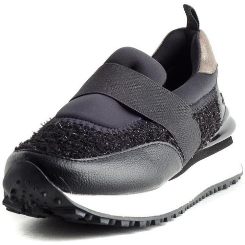 Gioseppo - 67381 PARNU Negro