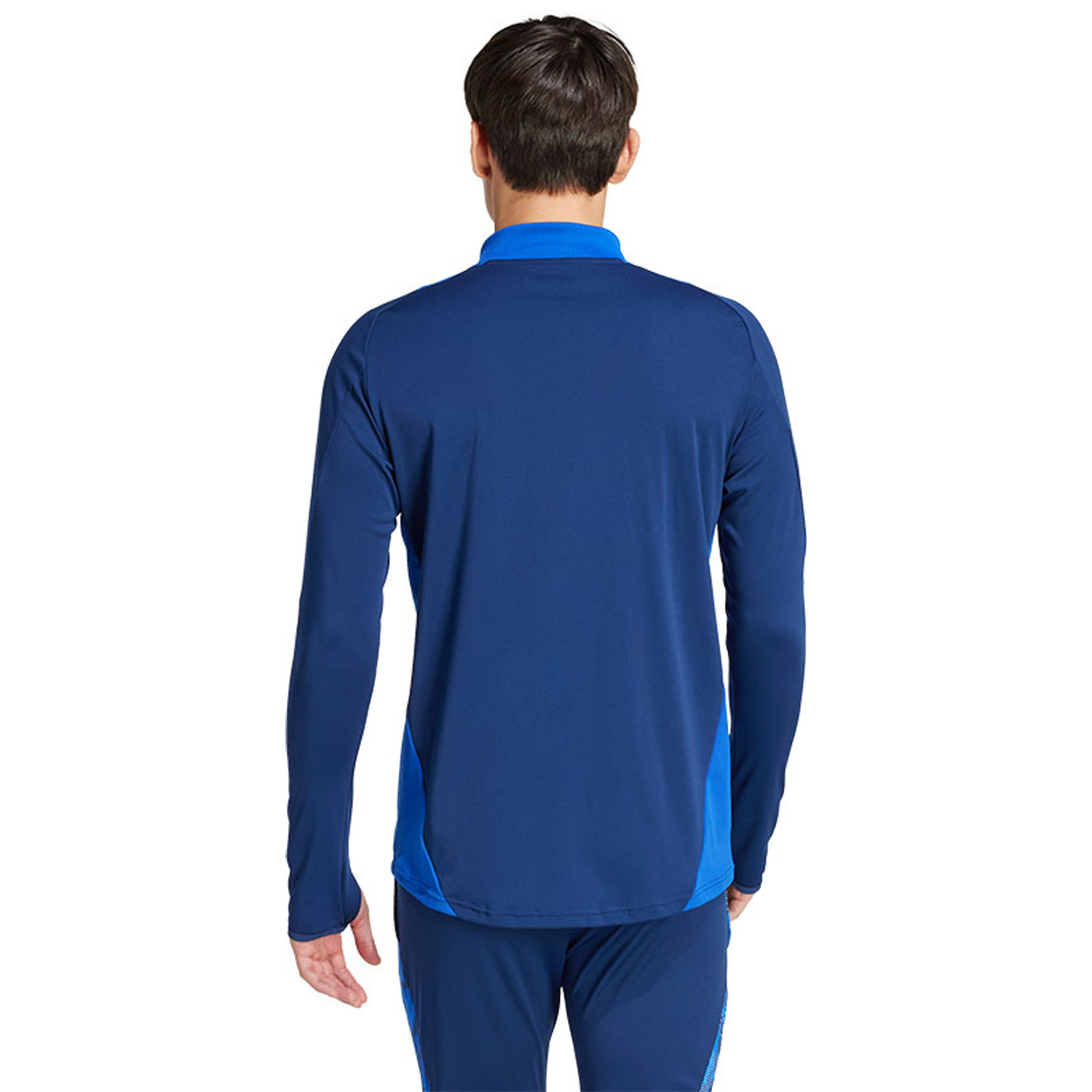 adidas Tiro 24 Competition Trainingspak