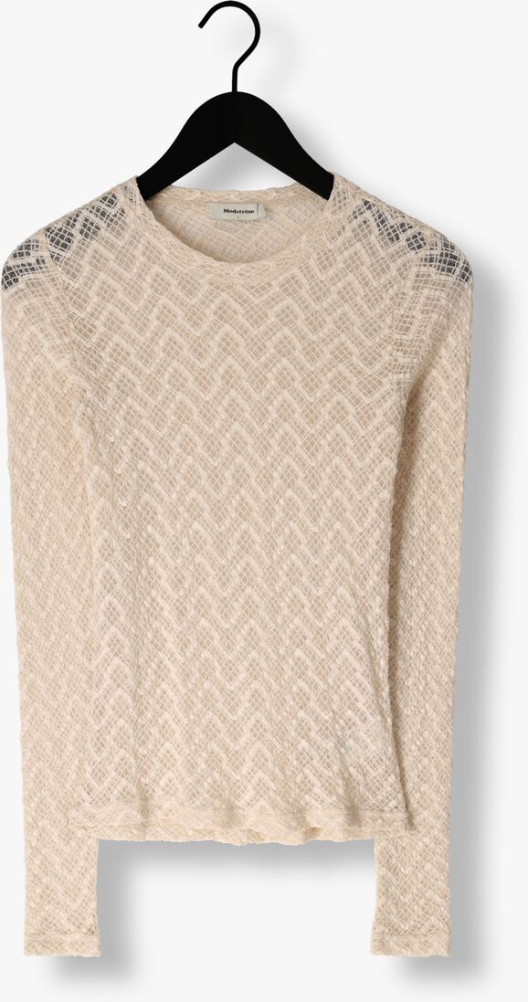 MODSTR\u00D6M zand modstr&ouml;m  hendrickmd ls top