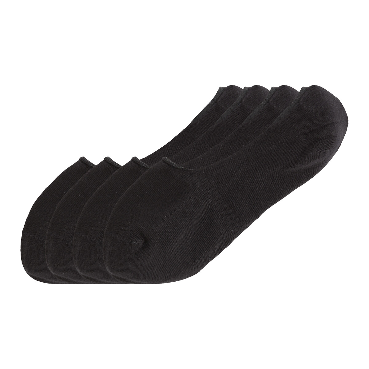 DIM<br>Conjunto de 4 protetores de pés