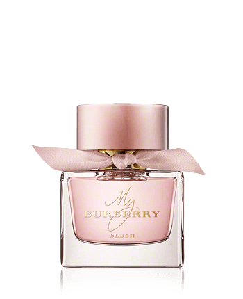 Burberry My Burberry Blush edp vapo 50ml